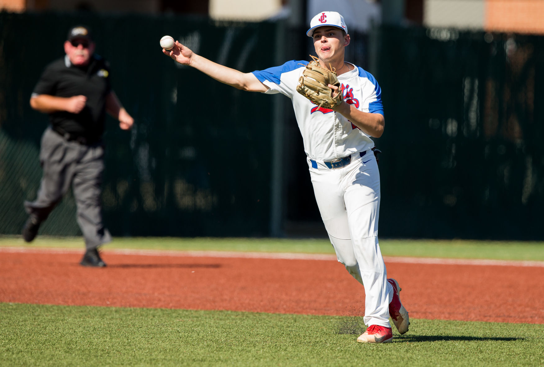 spkm.51018.JohnCurtis.v.HolyCross-9